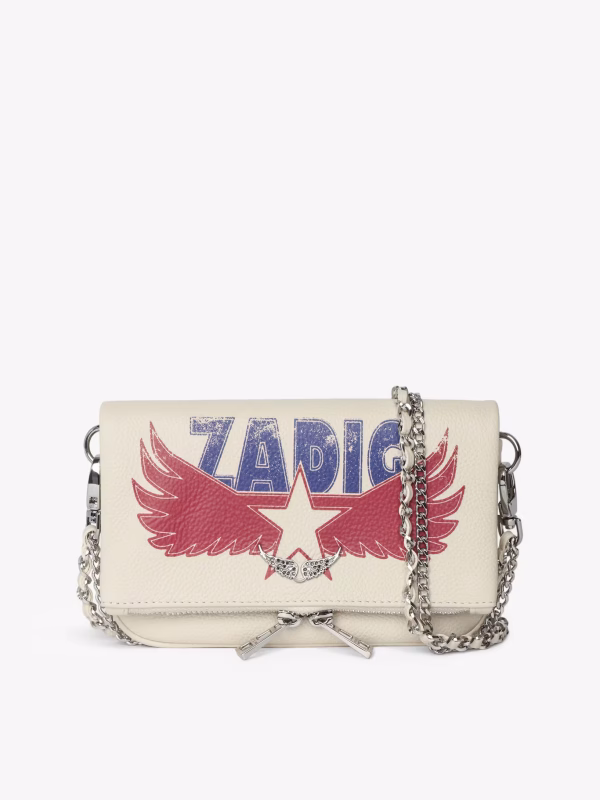 ROCK NANO GL AMERICA