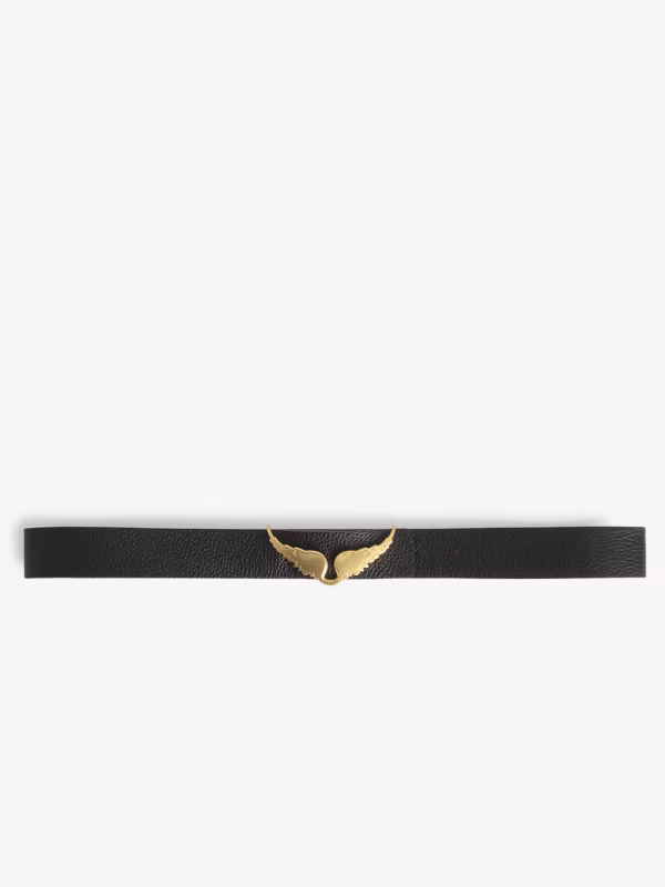 ROCK REVERSIBLE 30MM