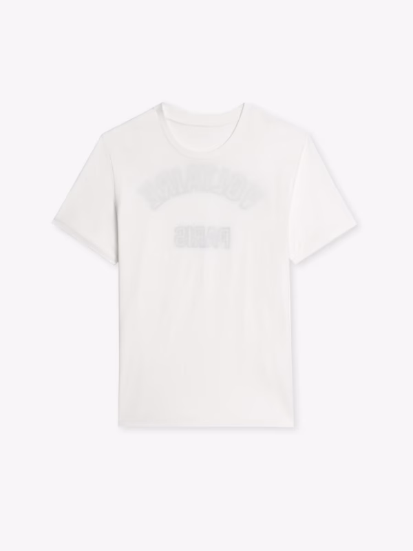 TOMMY HC VOLTAIRE PARIS