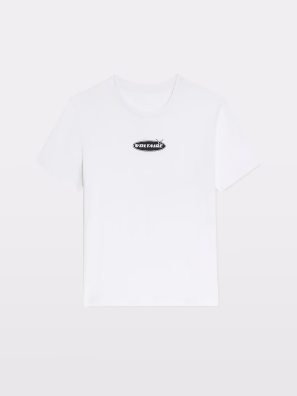 TOMMY HC MOTO