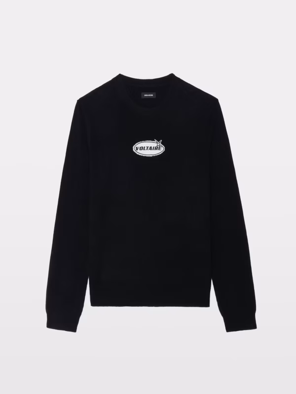 KENNEDY LC MOTO