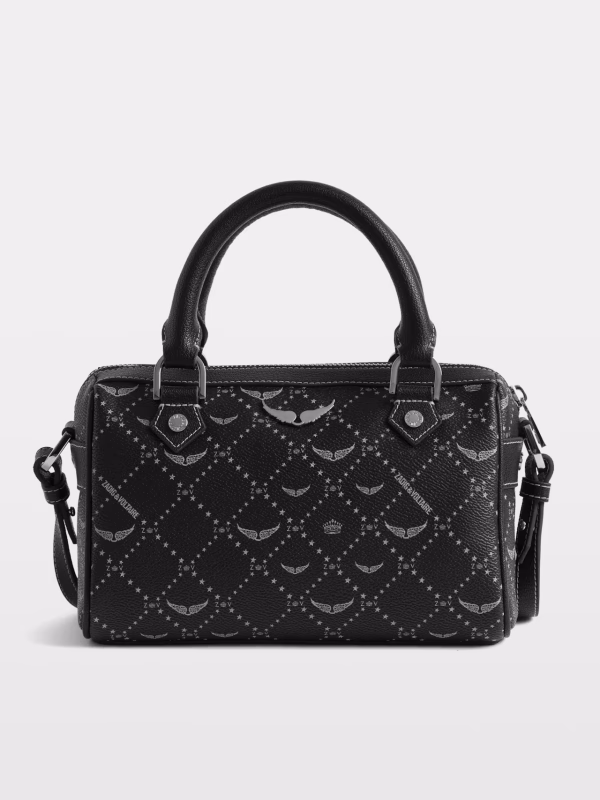 XS SUNNY VIBE MONOGRAM