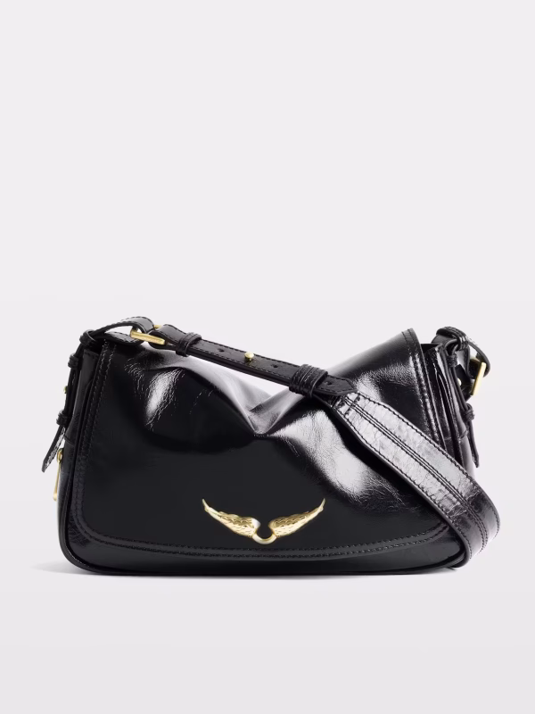 LE ZOUZOU VINTAGE PATENT