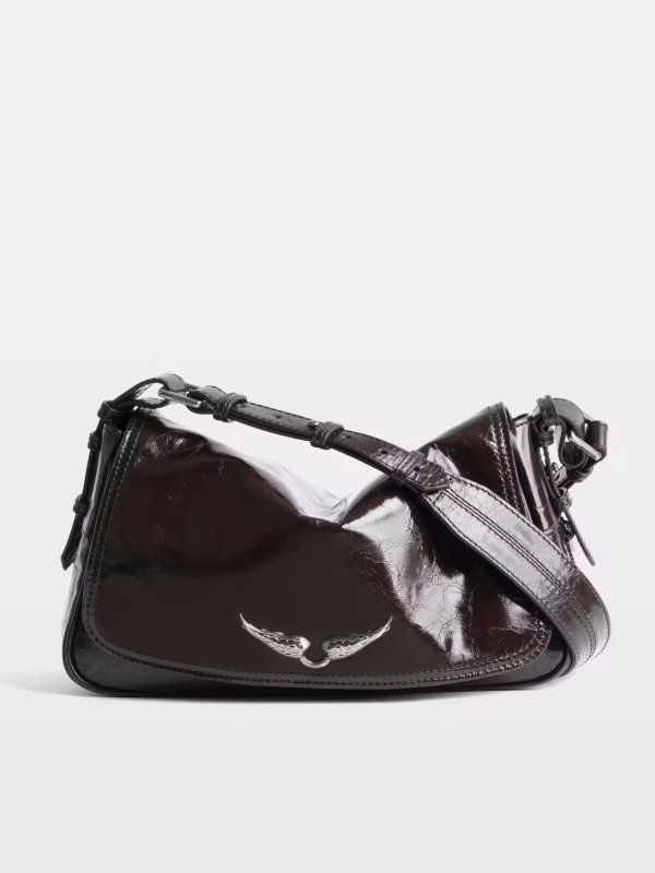 LE ZOUZOU VINTAGE PATENT
