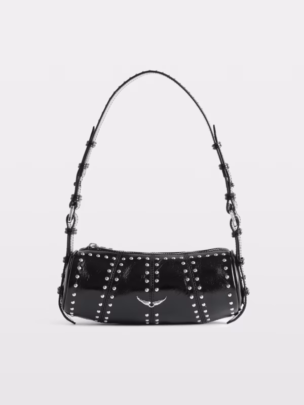 LE ROUDOUDOU STUDS