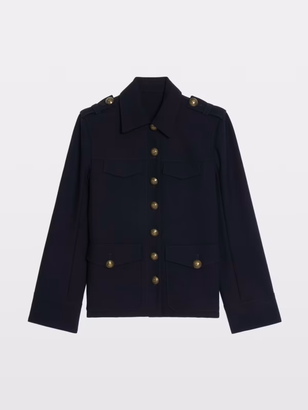 VERAMAN TAILLEUR