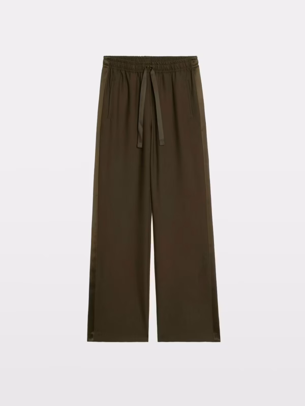 POMA TAILLEUR