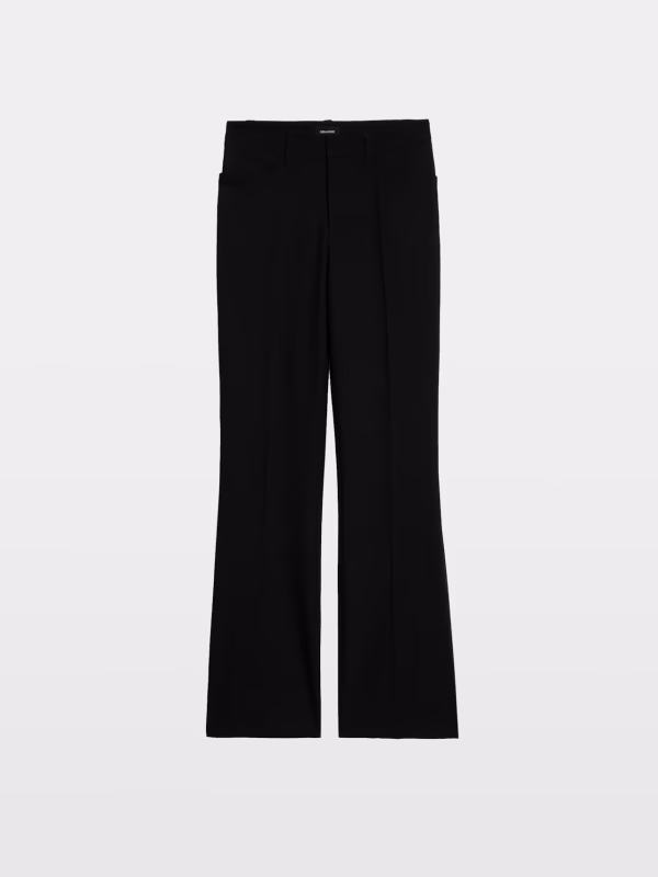 PISTOL TAILLEUR