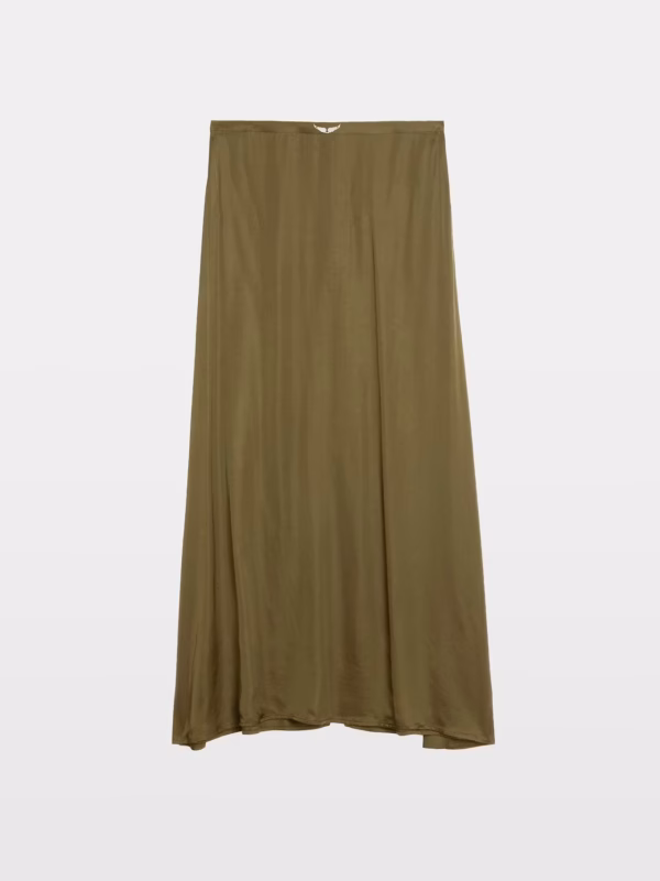 JIMENO SATIN
