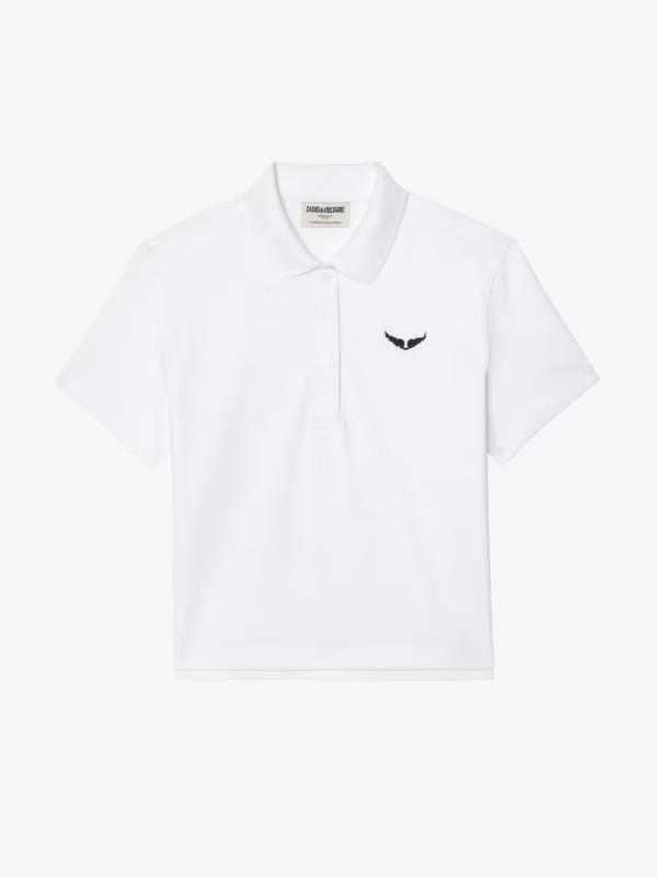 MIRTA TC WINGS